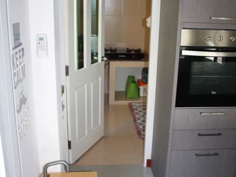 3 Bed House for Sale in San Kamphaeng