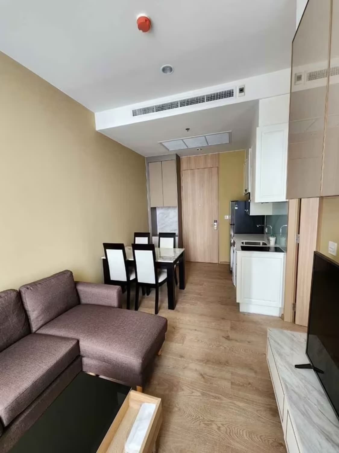  Noble BE19 Sukhumvit - Image 4
