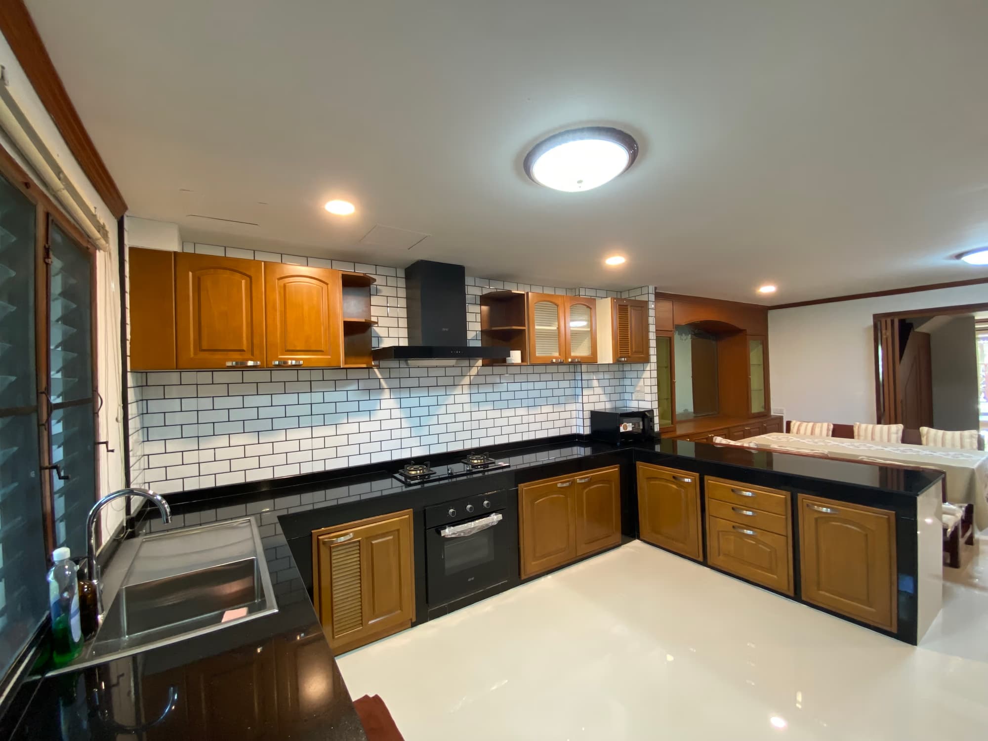 3 Bed House for Sale in Mueang Chiang Mai - Image 7