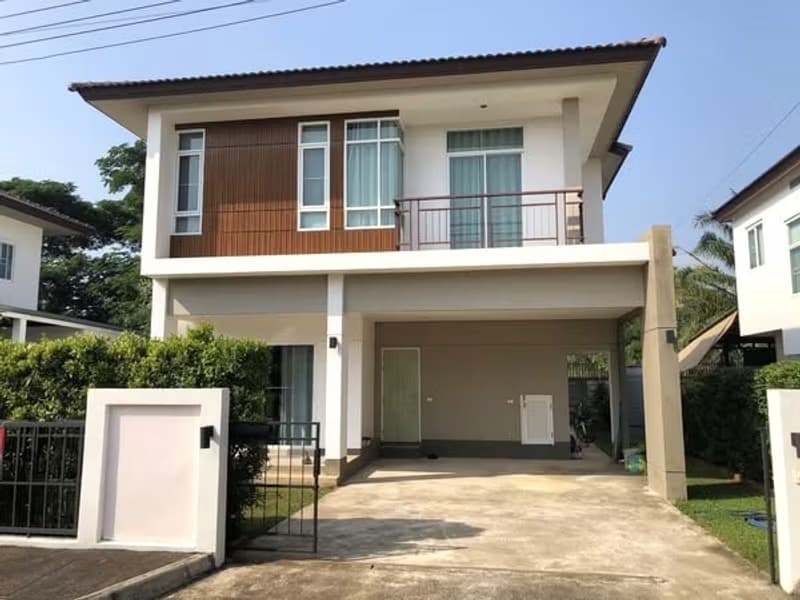 3 Bed House for Sale in undefined