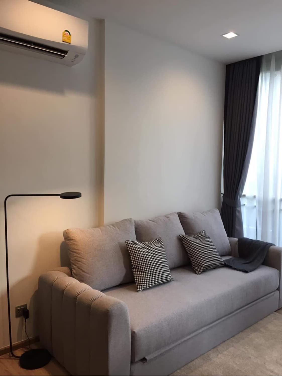 Condo for Rent at Kawa HAUS - Image 6