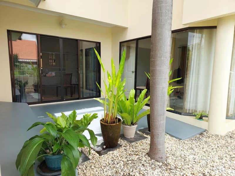 4 Bed House for Sale in Hang Dong