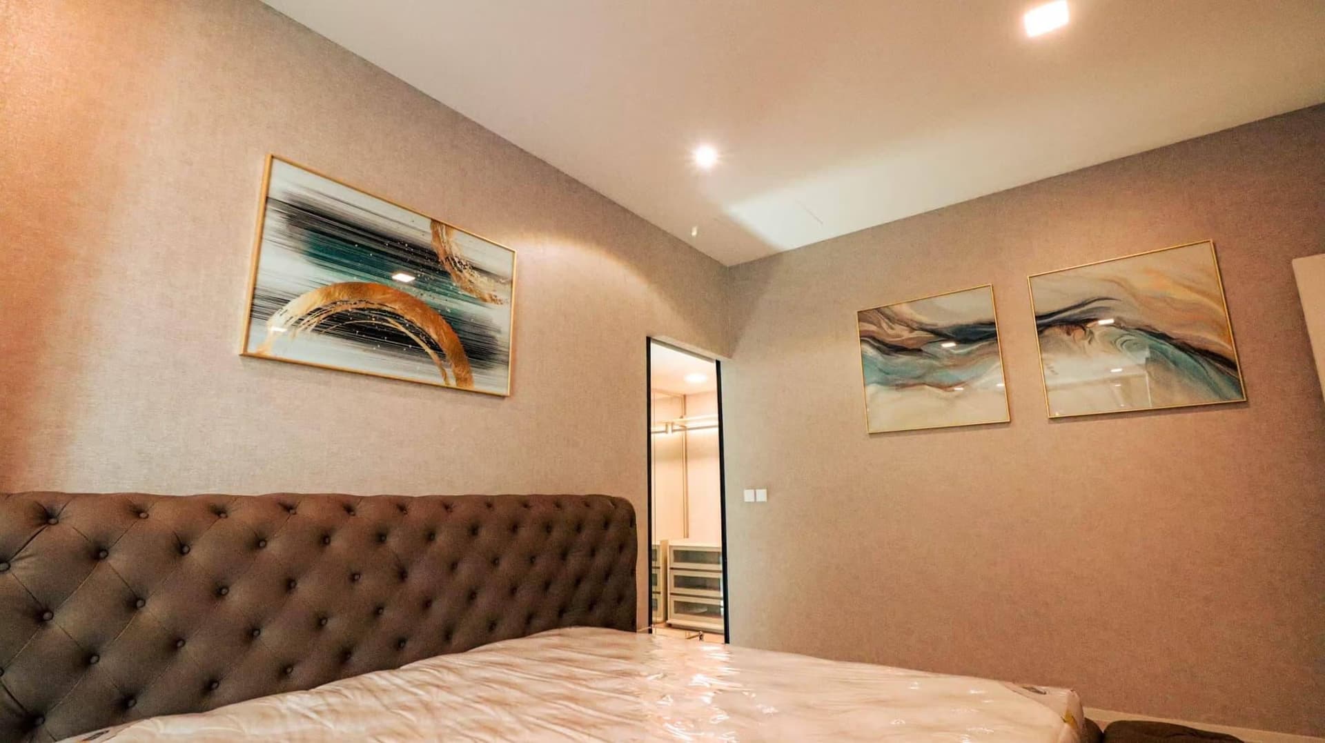 5 Bed House for Rent and Sale in undefined - Image 9