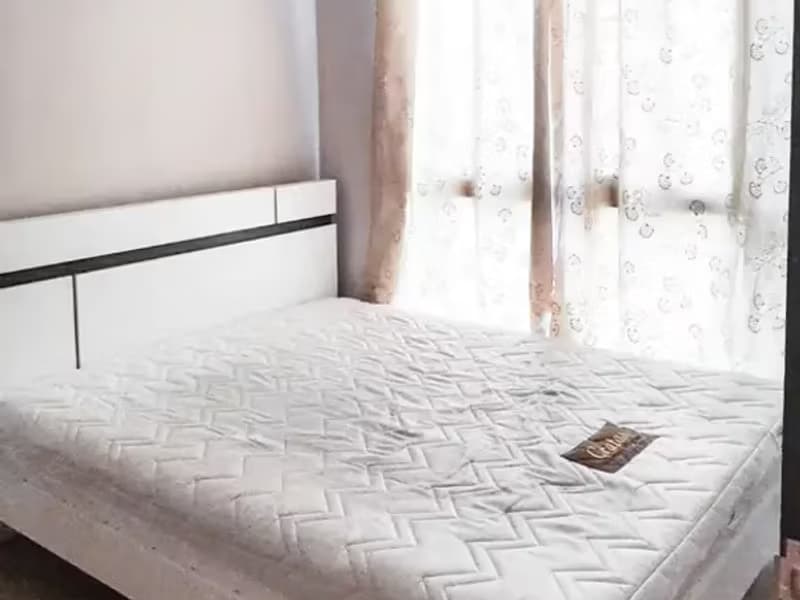 1 Bedroom Condo