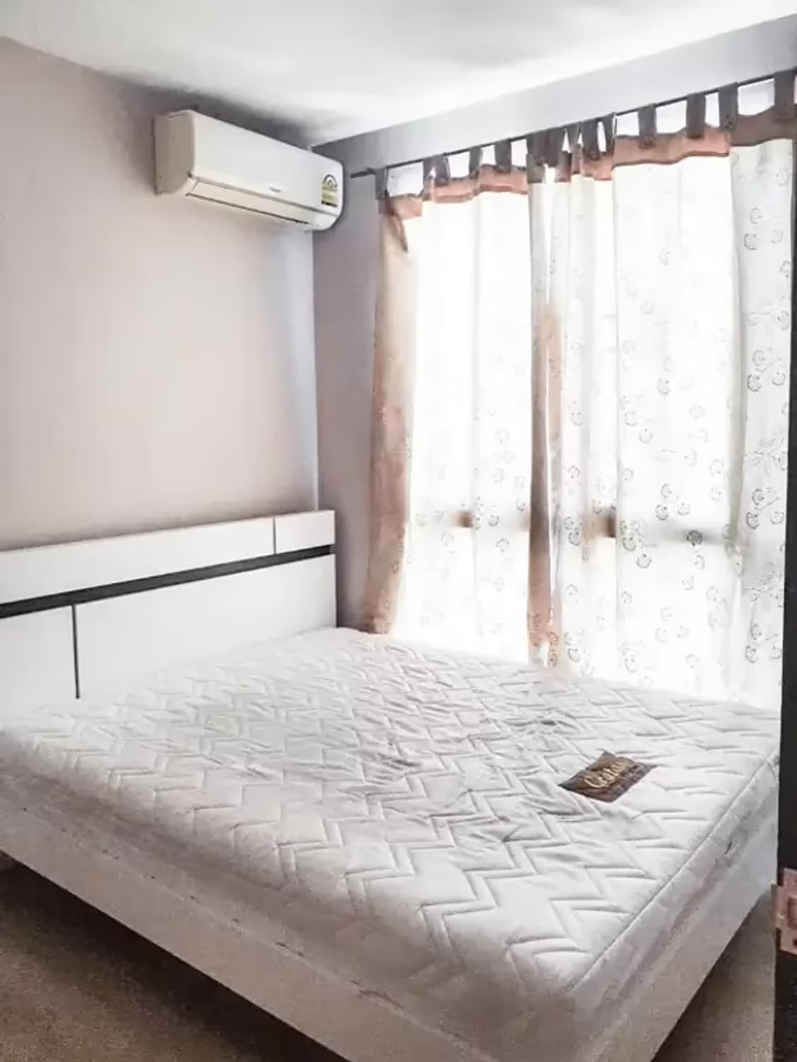 1 Bedroom Condo - Image 3