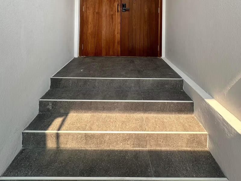 Townhouse for Sale in Suthep, Mueang Chiang Mai