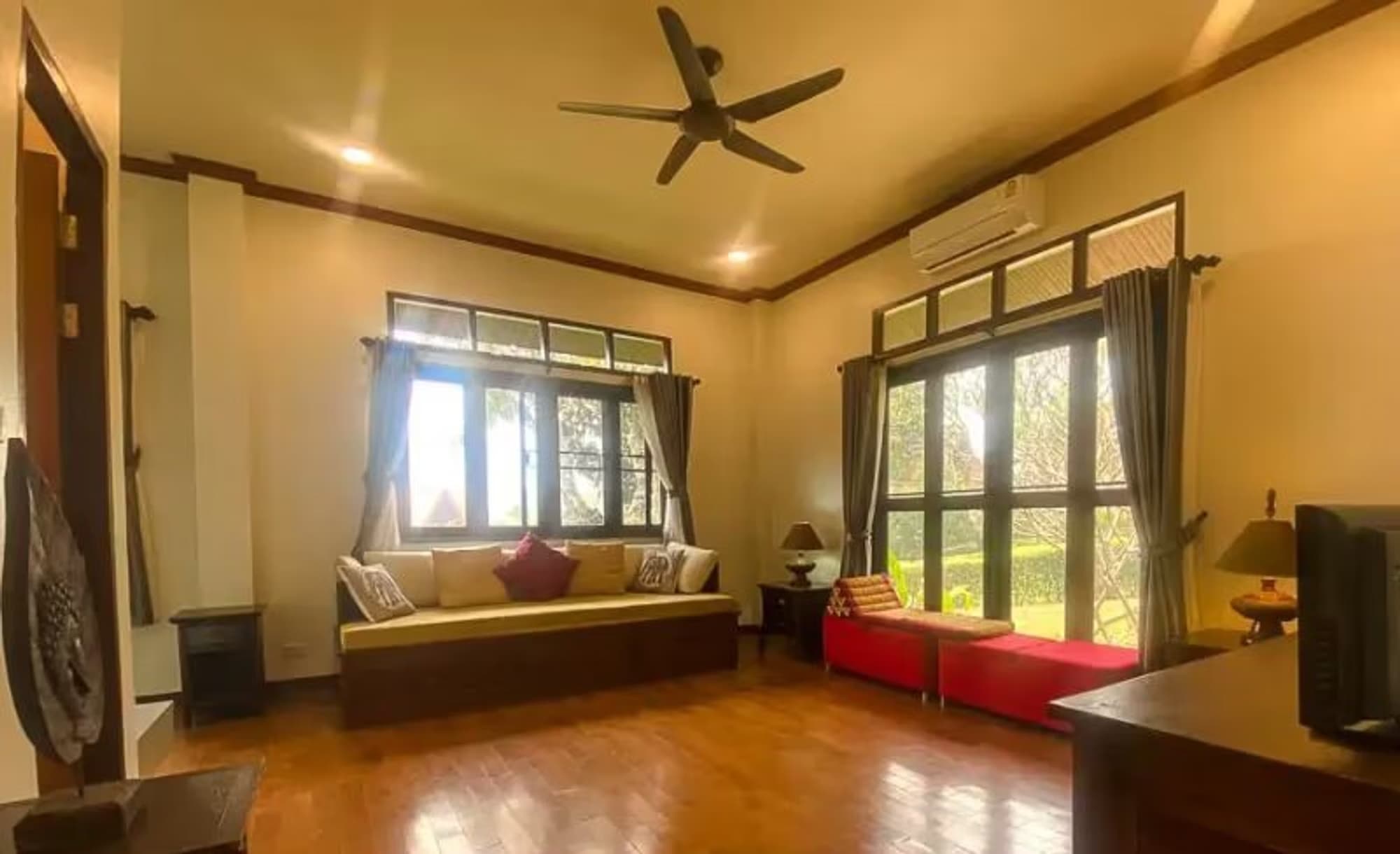 3 Bedroom House - Image 3 3 Bedroom House - Image 3
