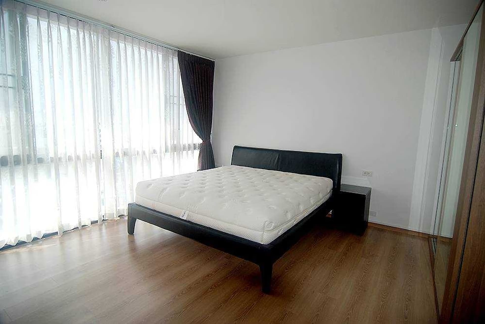 1 ห้องนอน Condo สำหรับ ขาย ใน 	จตุจักร - Image 3
