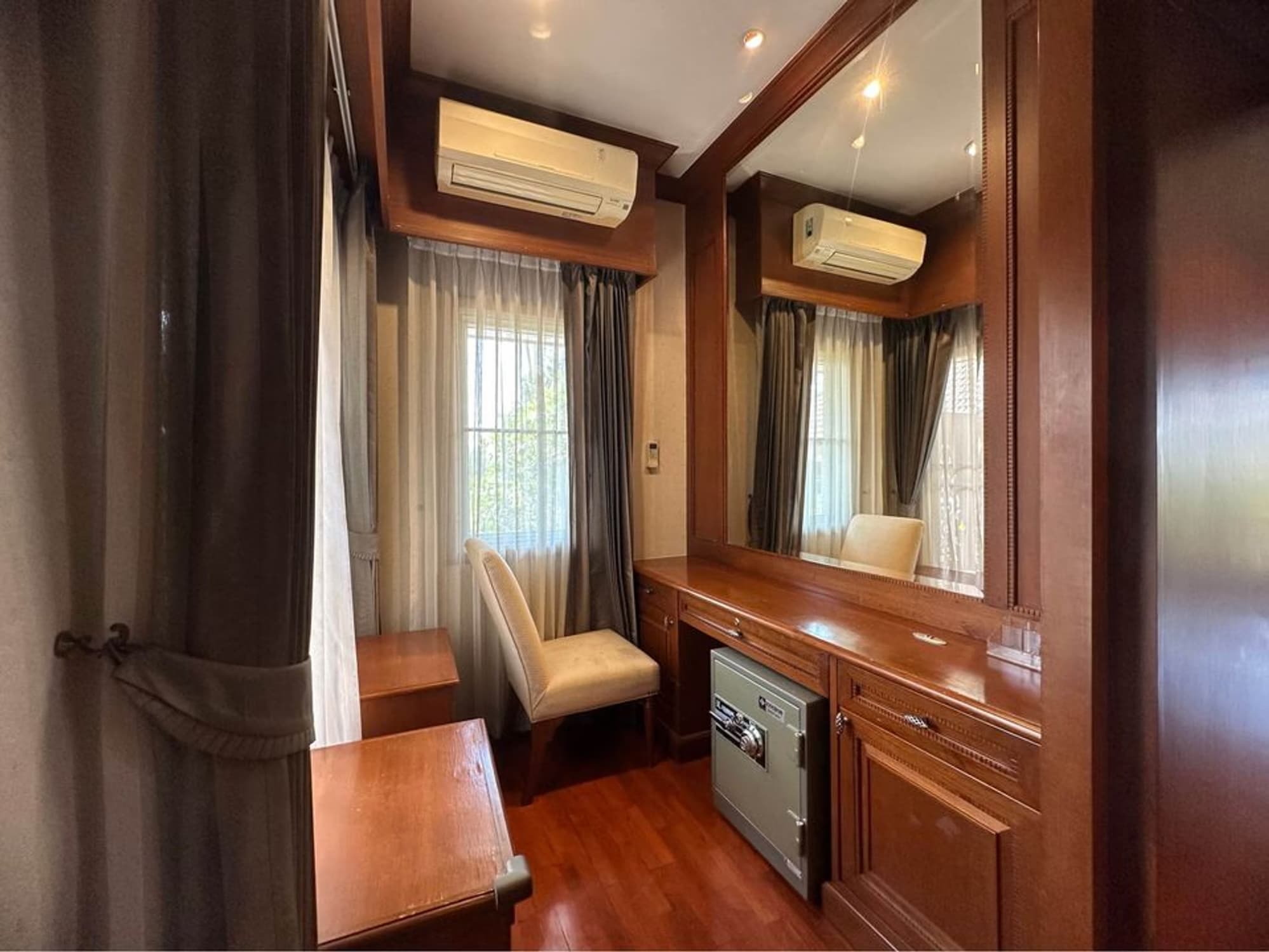 7 Bedroom House for Rent/Sale near Unity Concord International School - Image 25