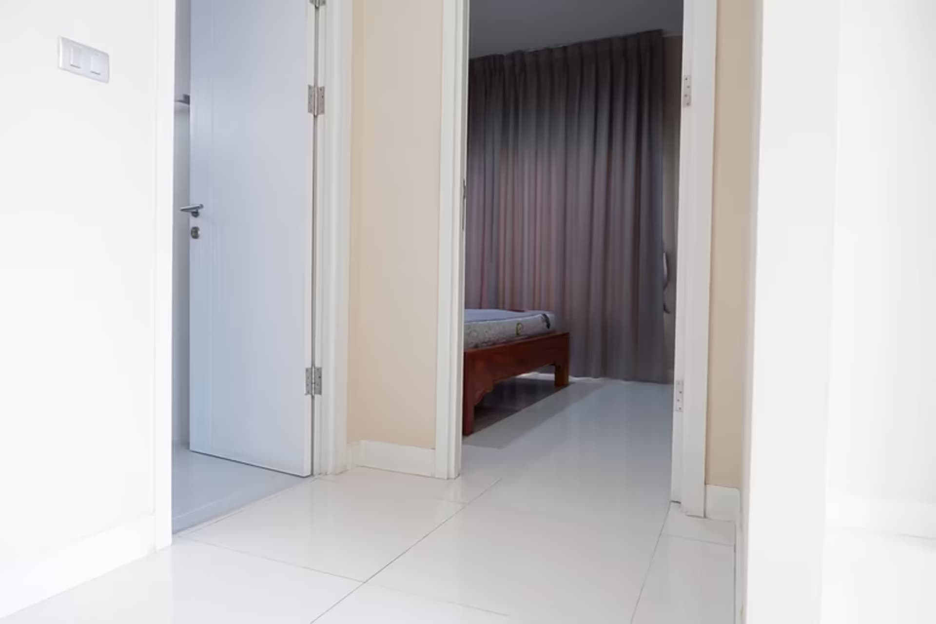 4 Bedroom House - Image 55