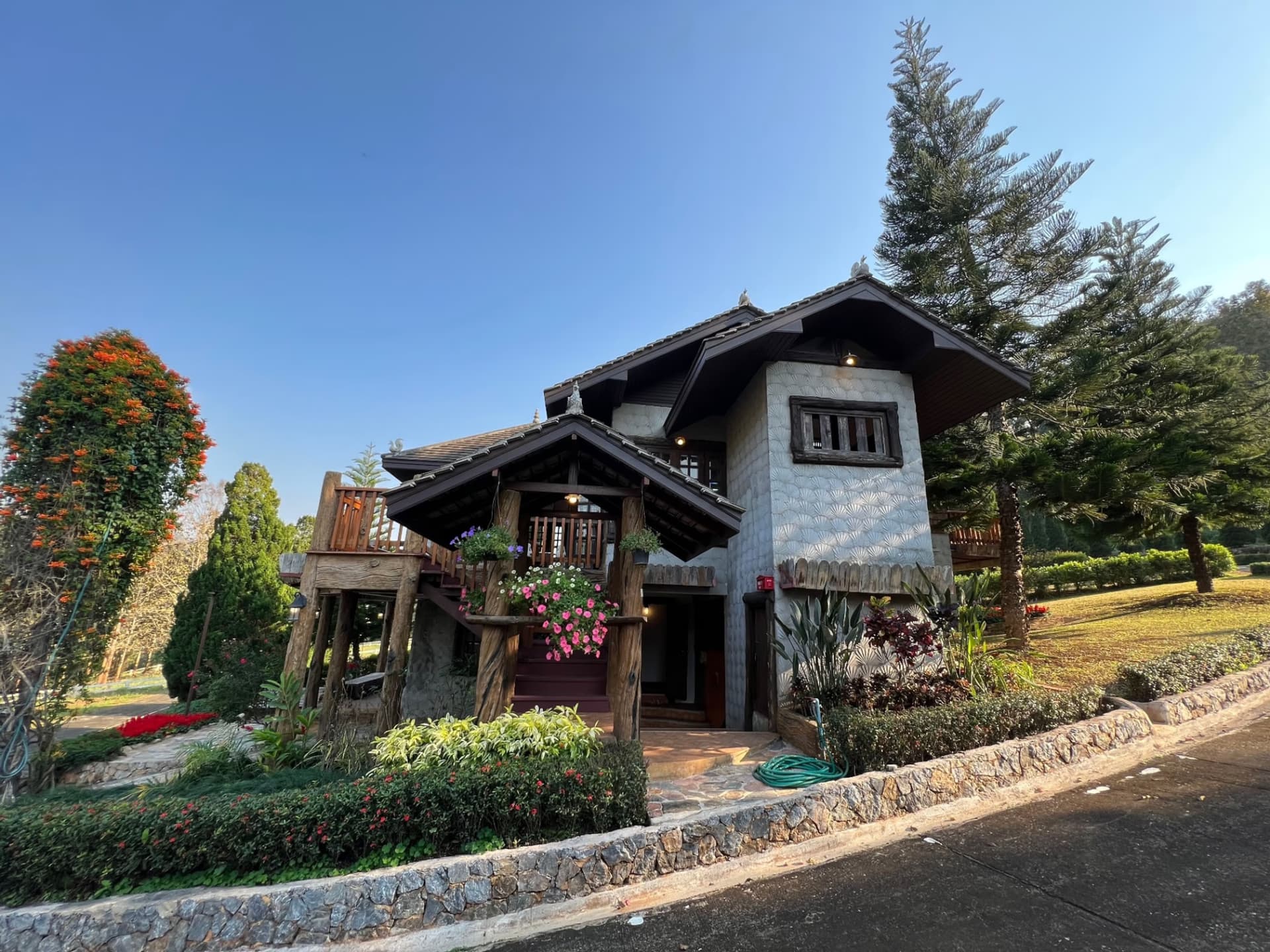 3 Bedroom House - Image 28