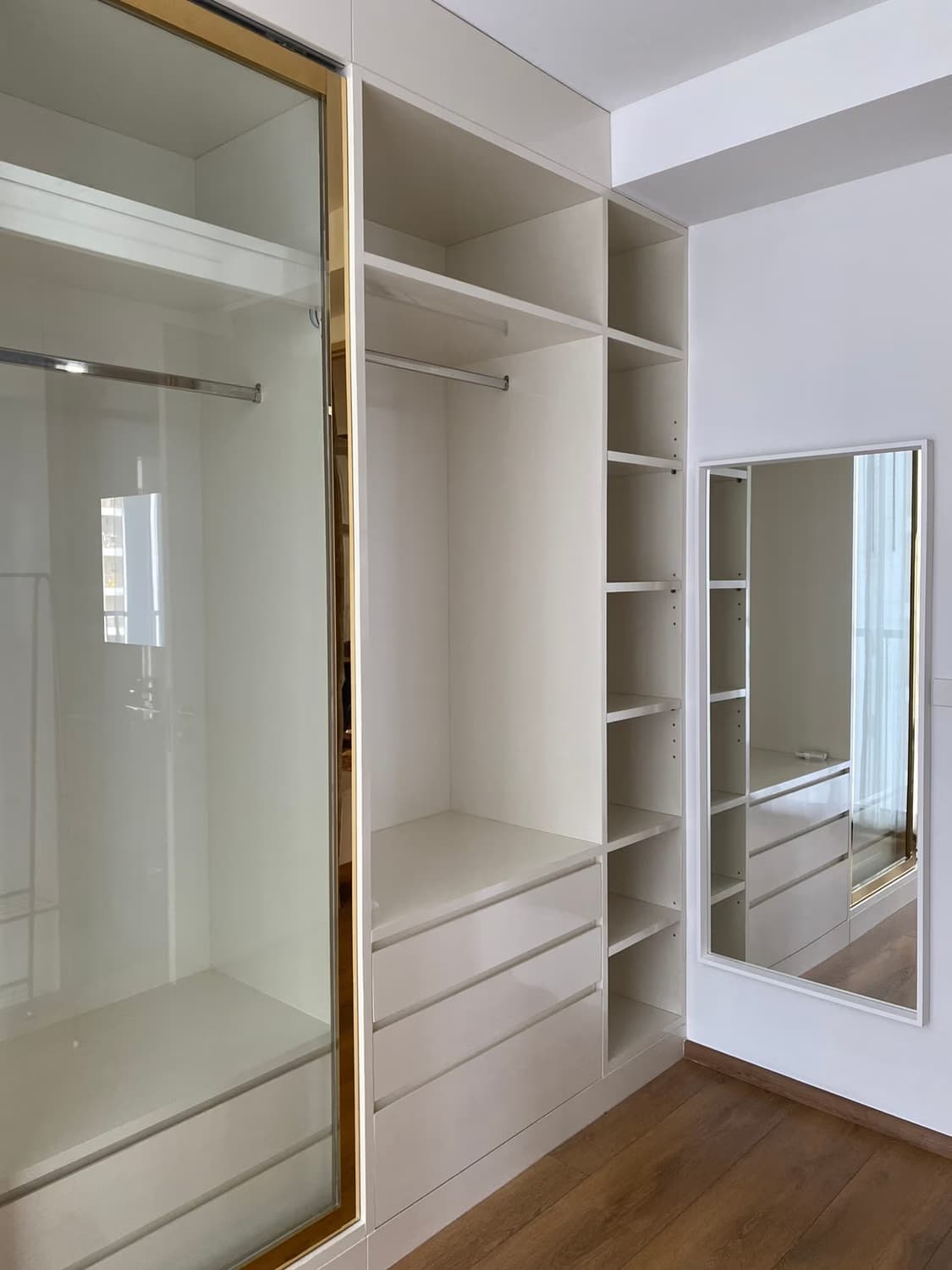 1 Bed Condo for Rent in Khlong Toei - Image 4