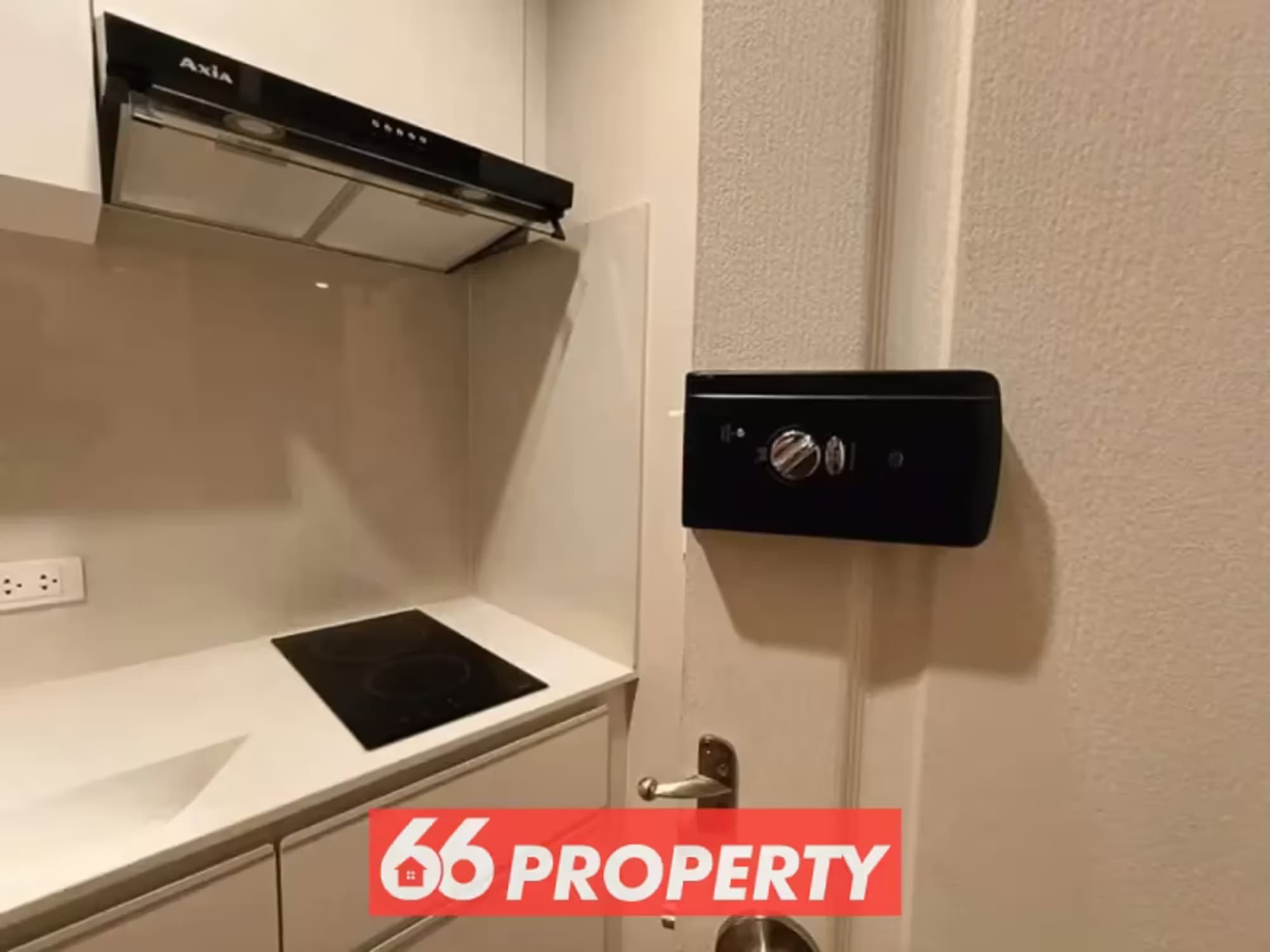 1 Bedroom Condo - Image 5