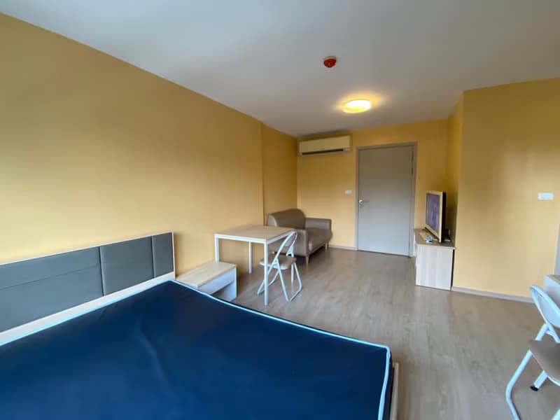 Condo for Sale, Rented at ELIO DEL NEST