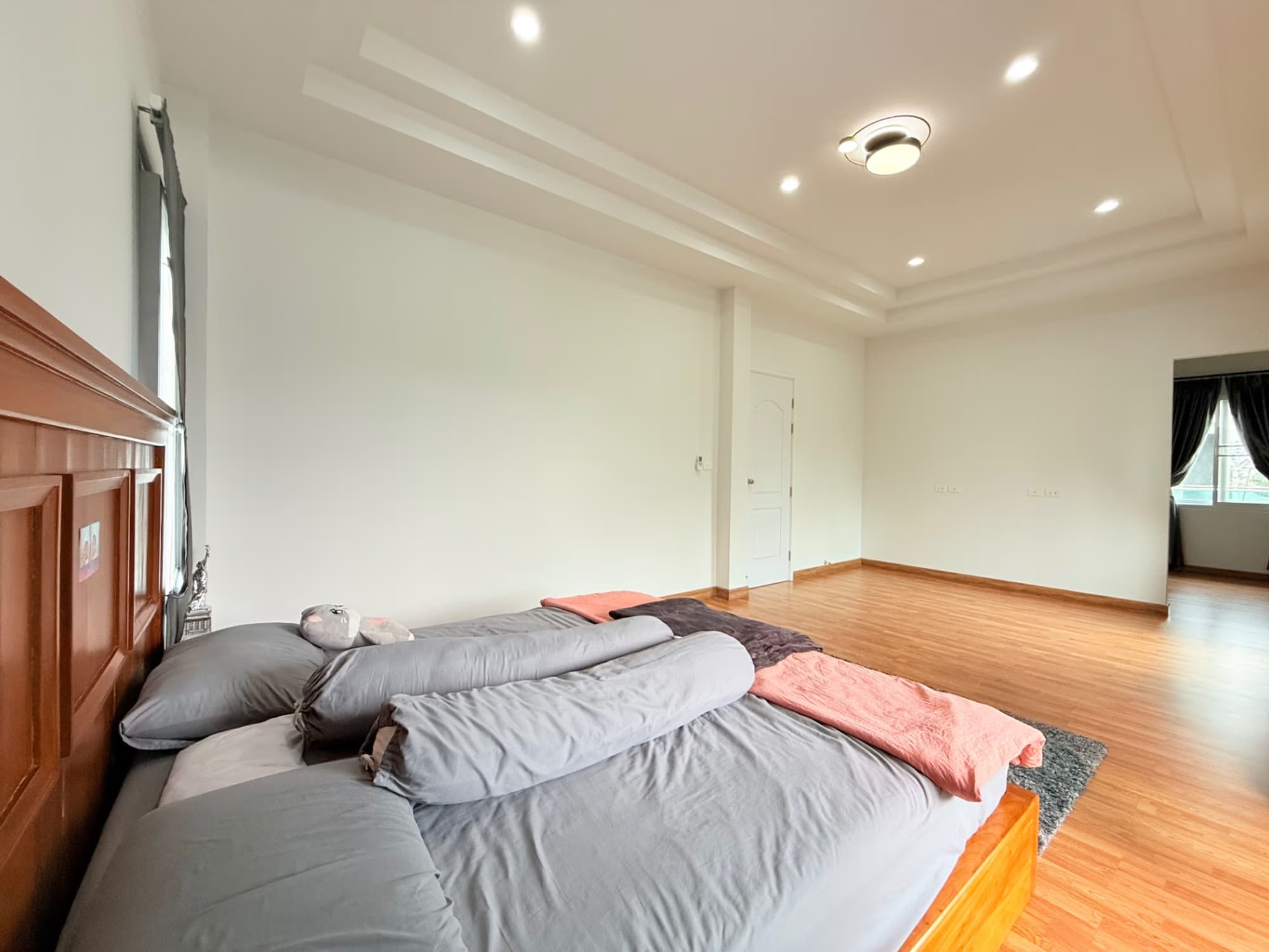 4 Bed House for Sale in Hang Dong - Image 17