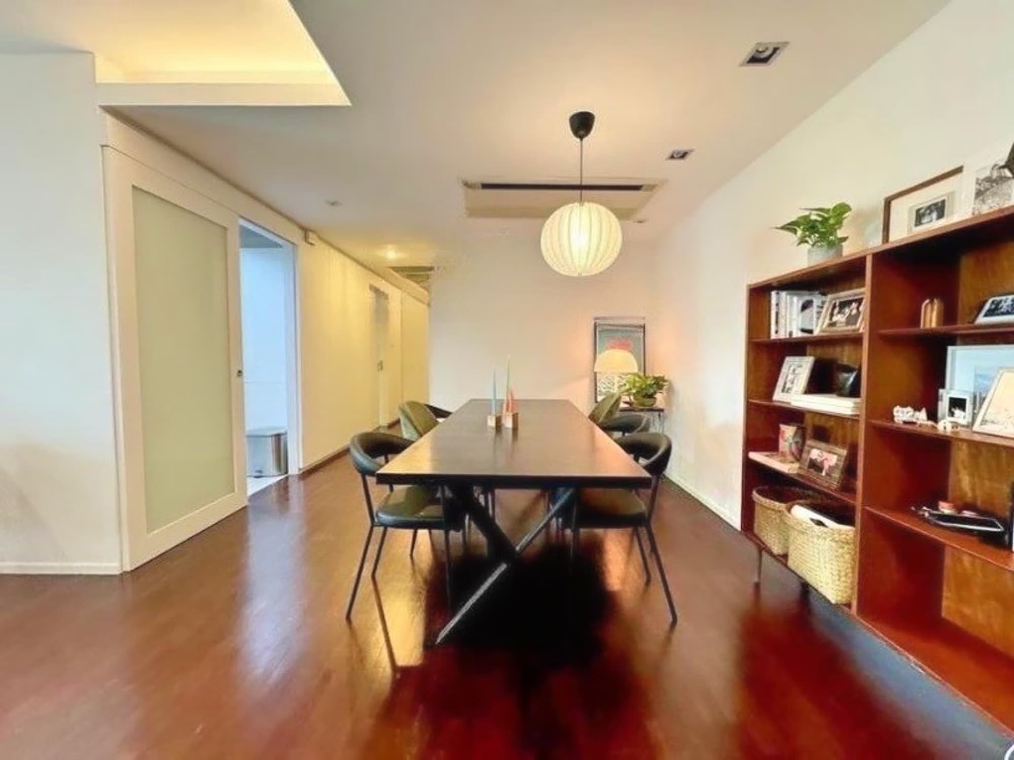2 Bed Condo for Sale in Sathon - Image 2