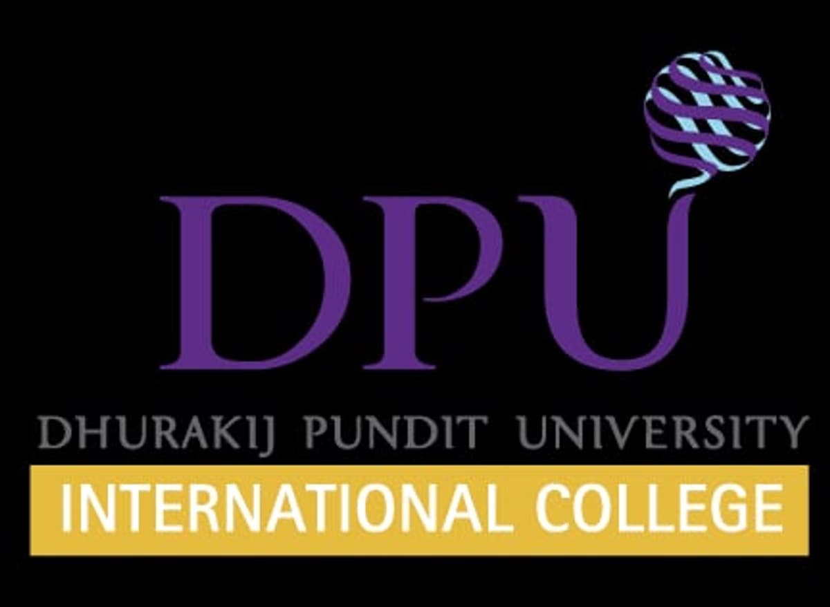 DPU Building 9 Park