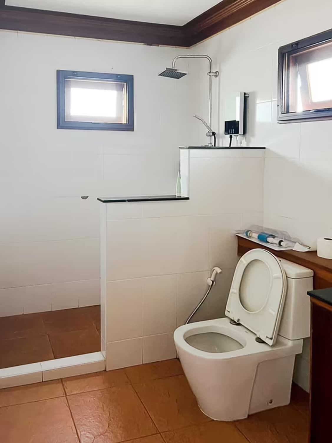  - Image 6