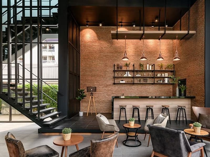 Condo for Rent at Notting Hill (Sukhumvit 105)