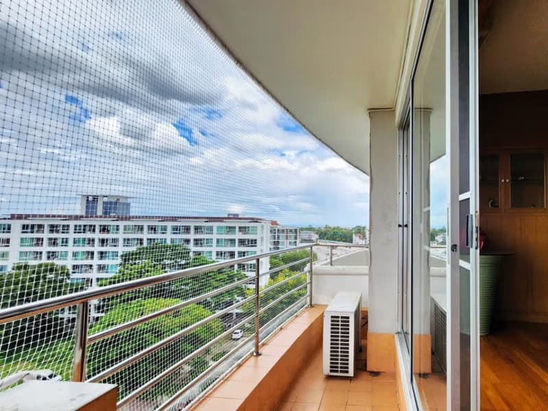 2 Bed Condo for Sale in Mueang Chiang Mai