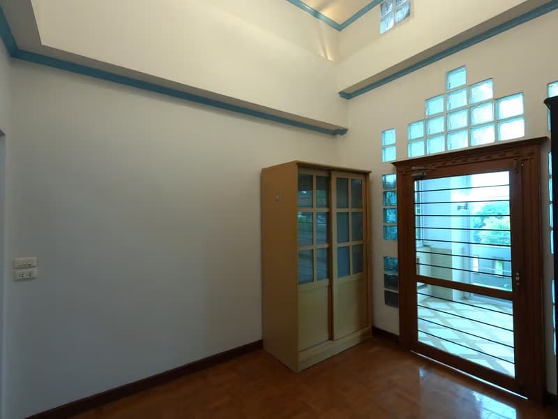 4 Bed House for Sale in Mueang Chiang Mai