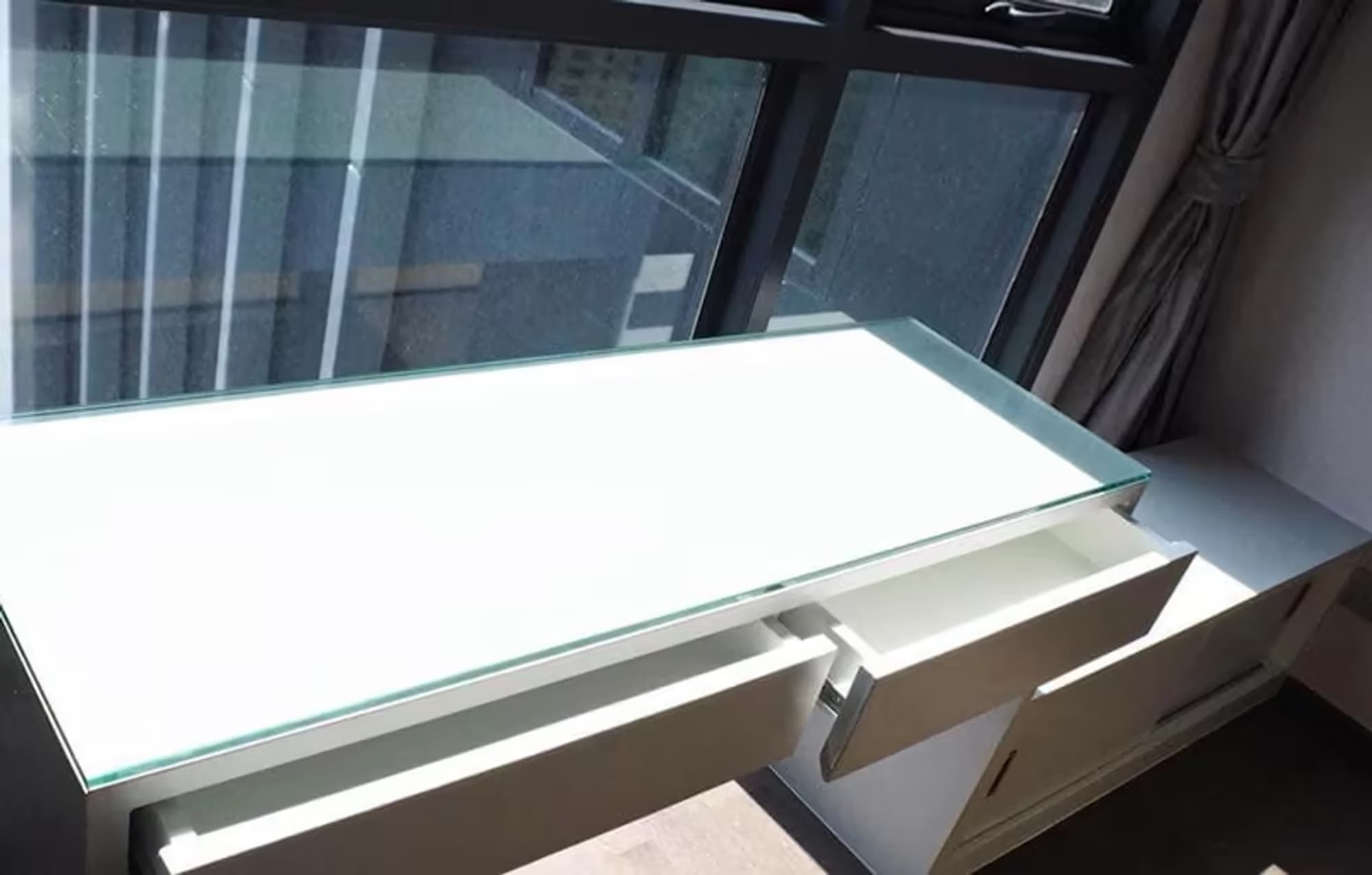 Condo for Sale at Ideo Q Siam-Ratchathewi - Image 15