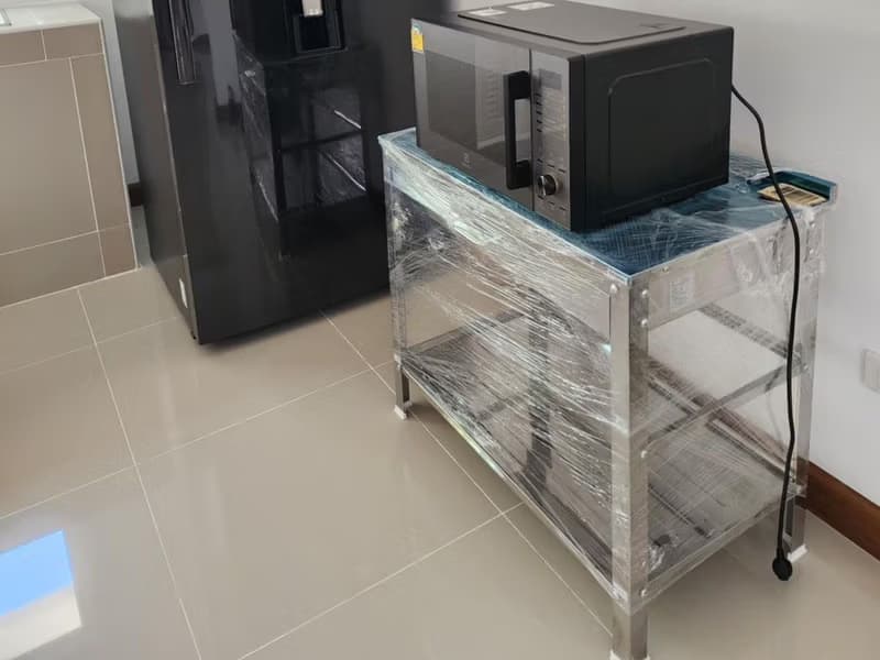 3 Bed House for Sale in San Kamphaeng District