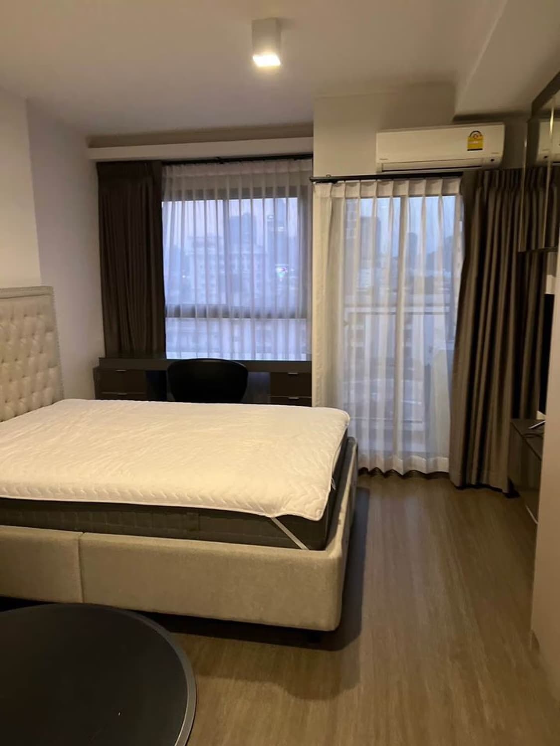 Condo for Rent, Sale at Ideo Sukhumvit 93 - Image 10