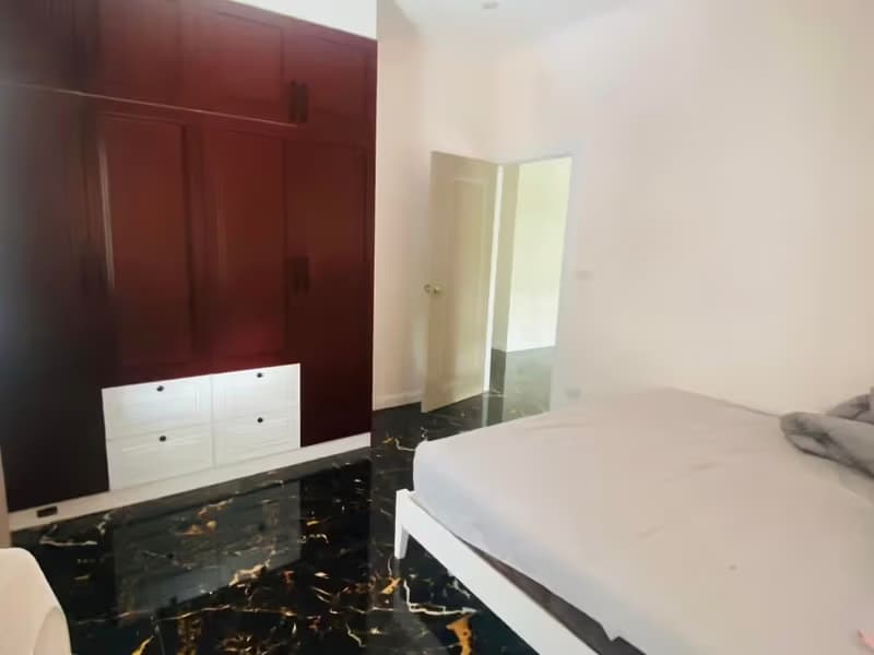 House for Sale in On Tai, San Kamphaeng.