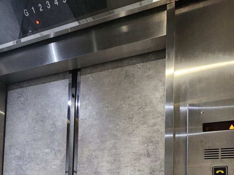 Condo for Rent at Waterford Park Rama 4