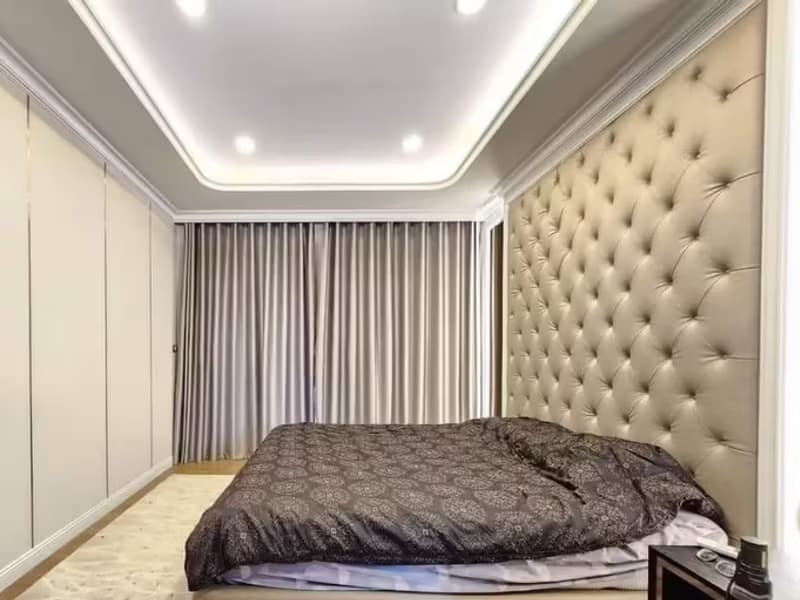 House for Sale in Bang Phli.