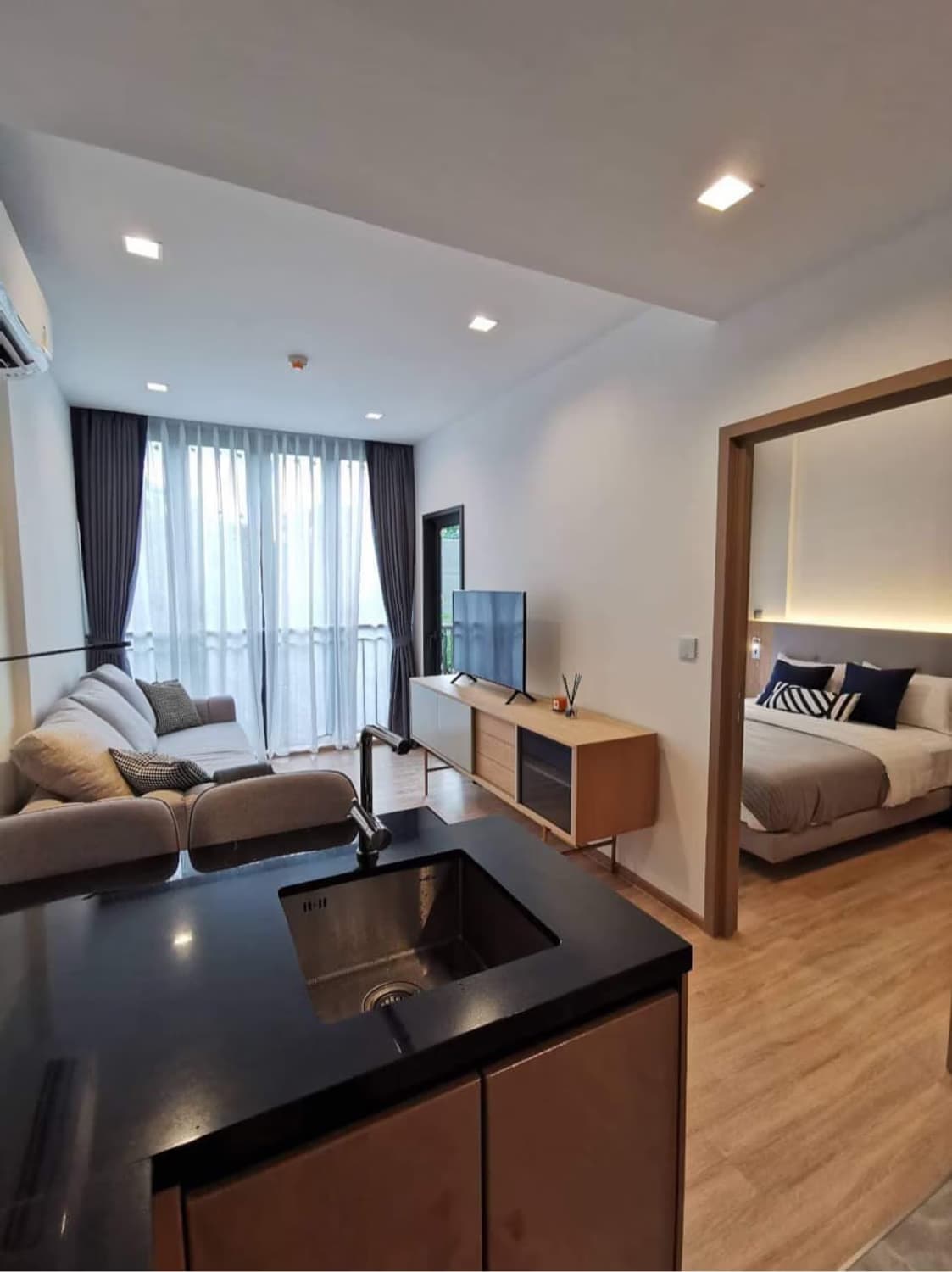 Condo for Rent at Kawa HAUS - Image 4