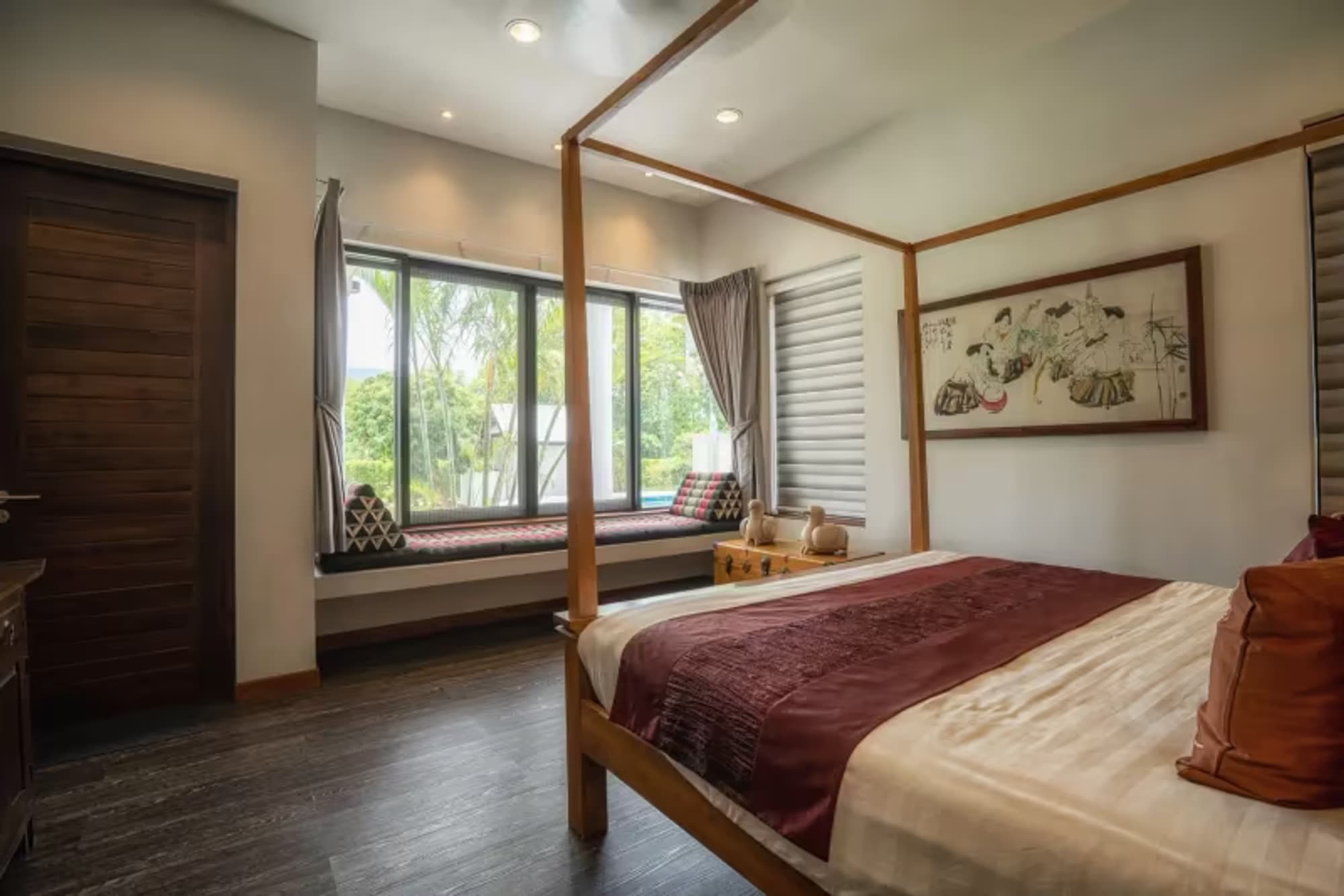 3 Bedroom House - Image 11