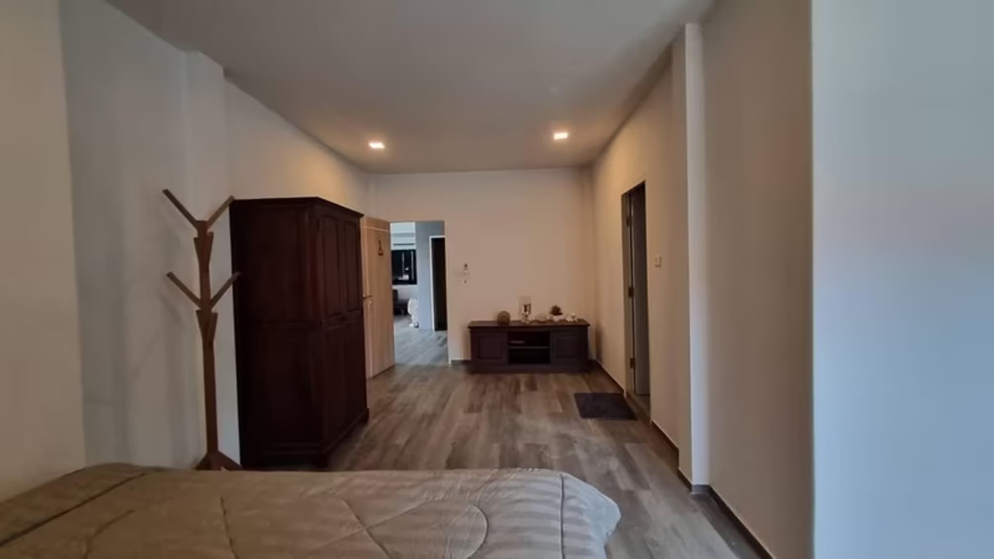 3 Bedroom House - Image 2