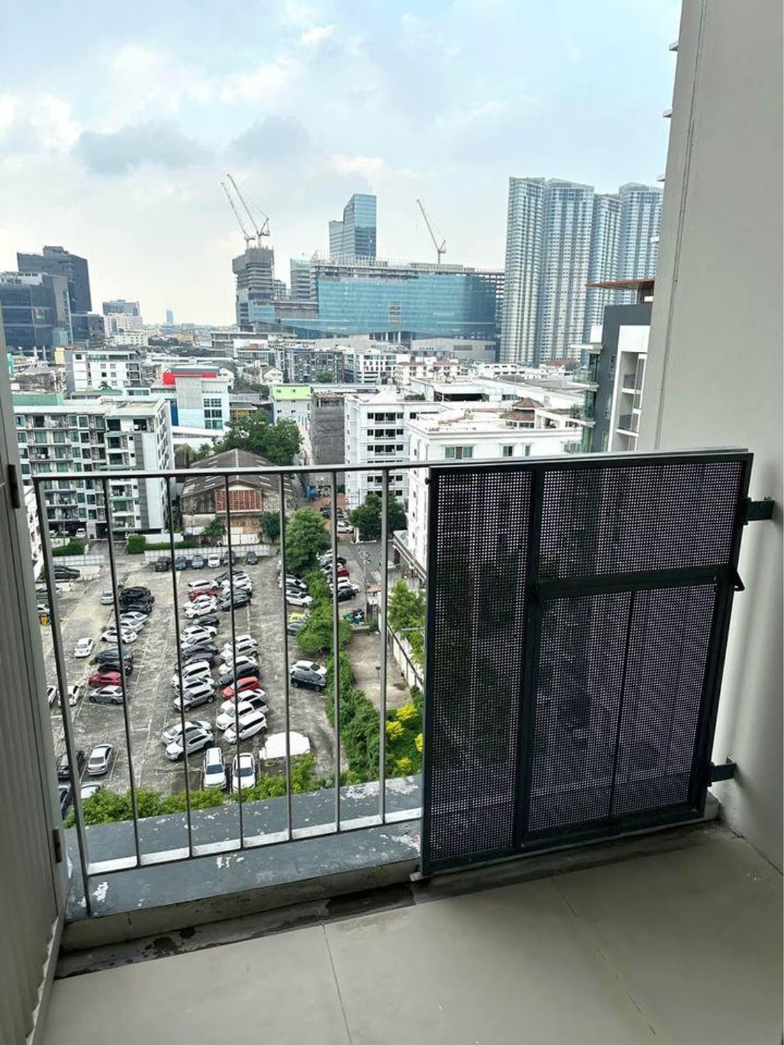 1 ห้องนอน undefined สำหรับ จำหน่าย ใกล้ undefined - Image 6