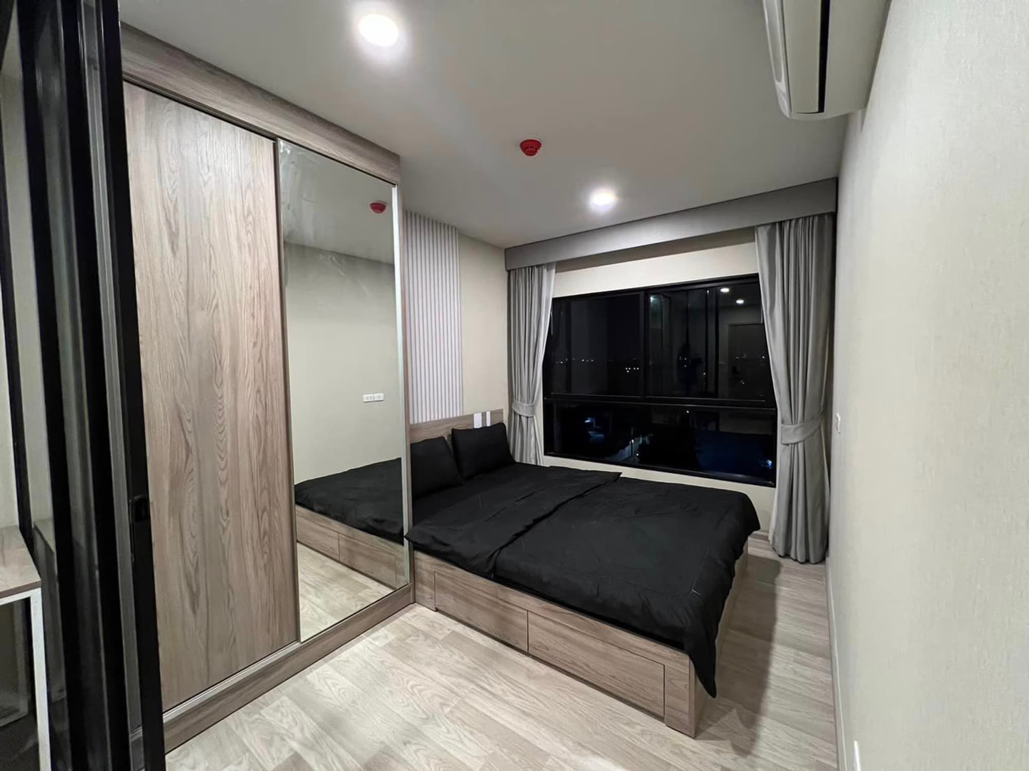 Condo for Rent at Plum  Sukhumvit 97.1 - Image 7