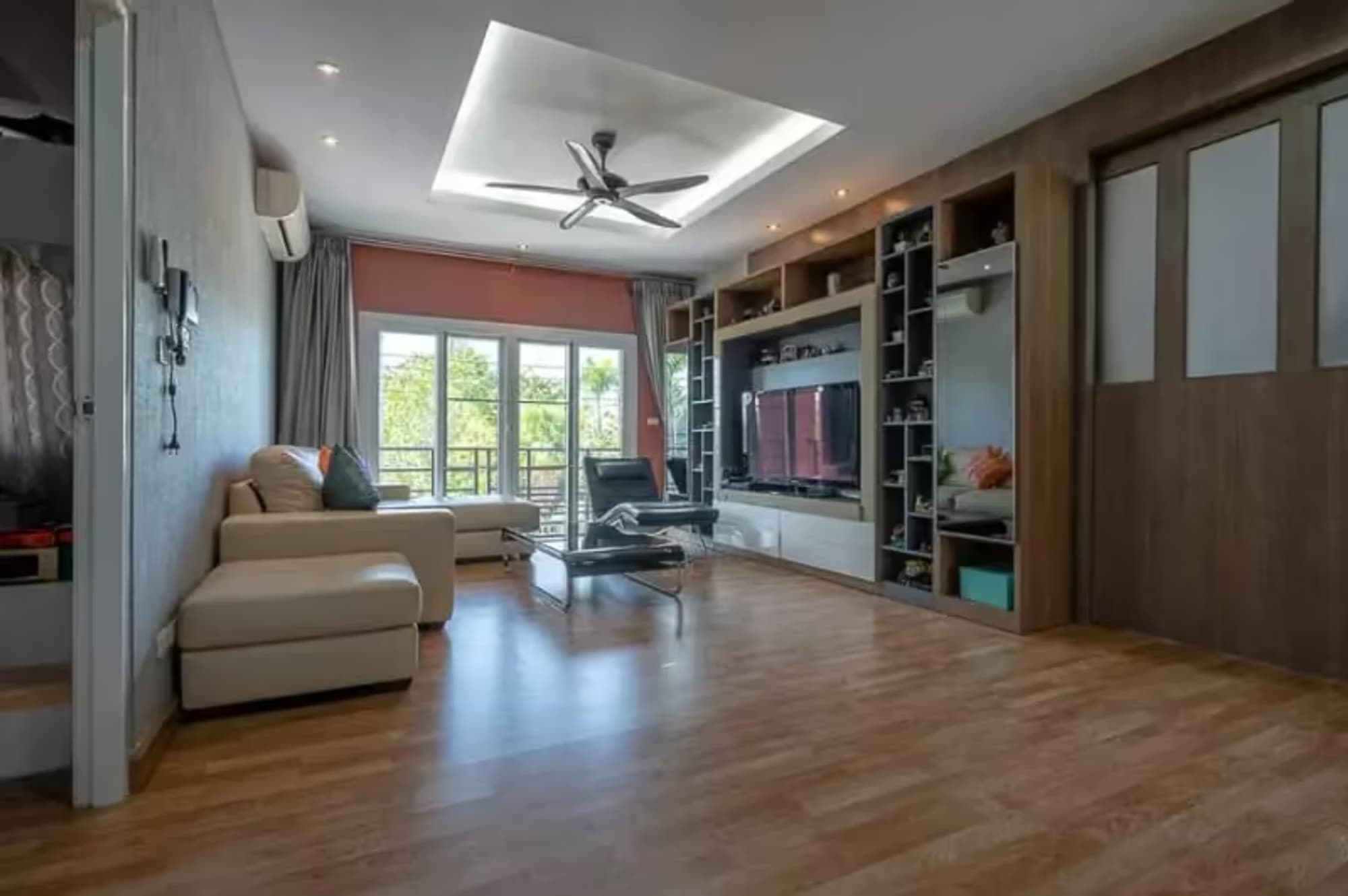 4 Bedroom House - Image 22