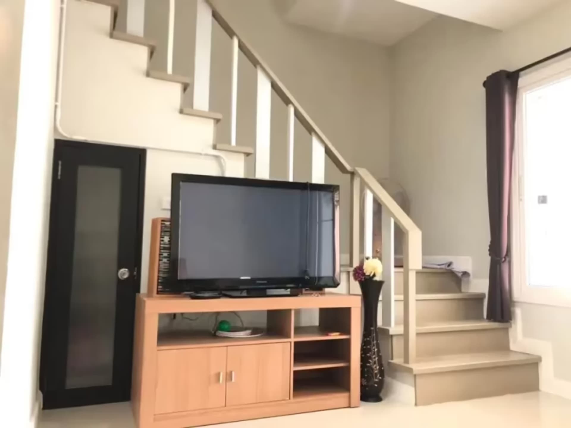 3 Bedroom House - Image 4