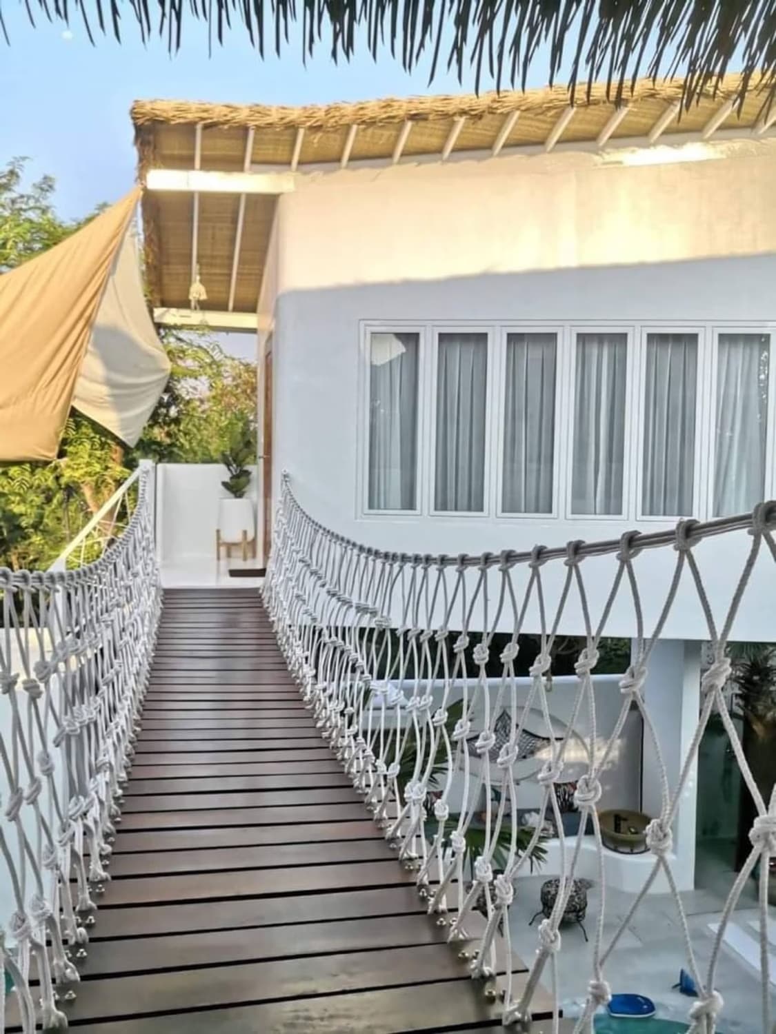 House for Sale in Bang Kachao. - Image 18