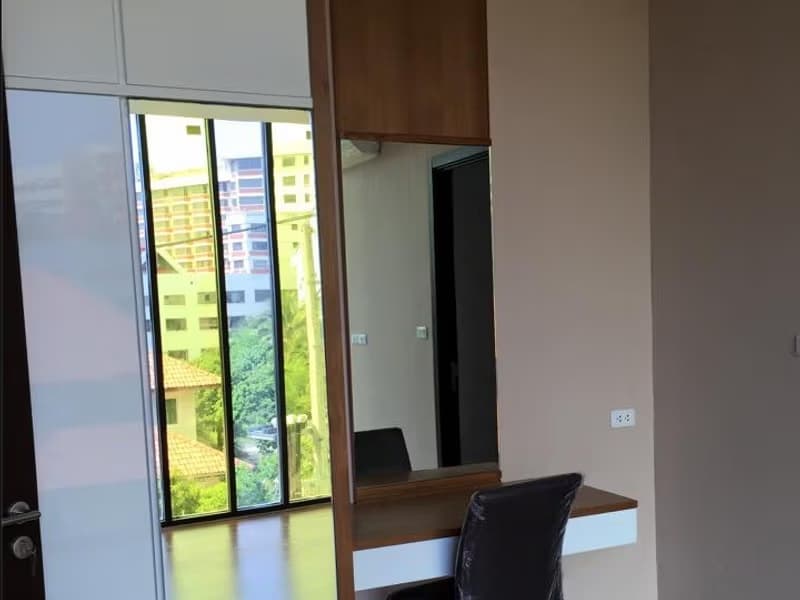 Condo for Sale, Rent at Stylish Condo