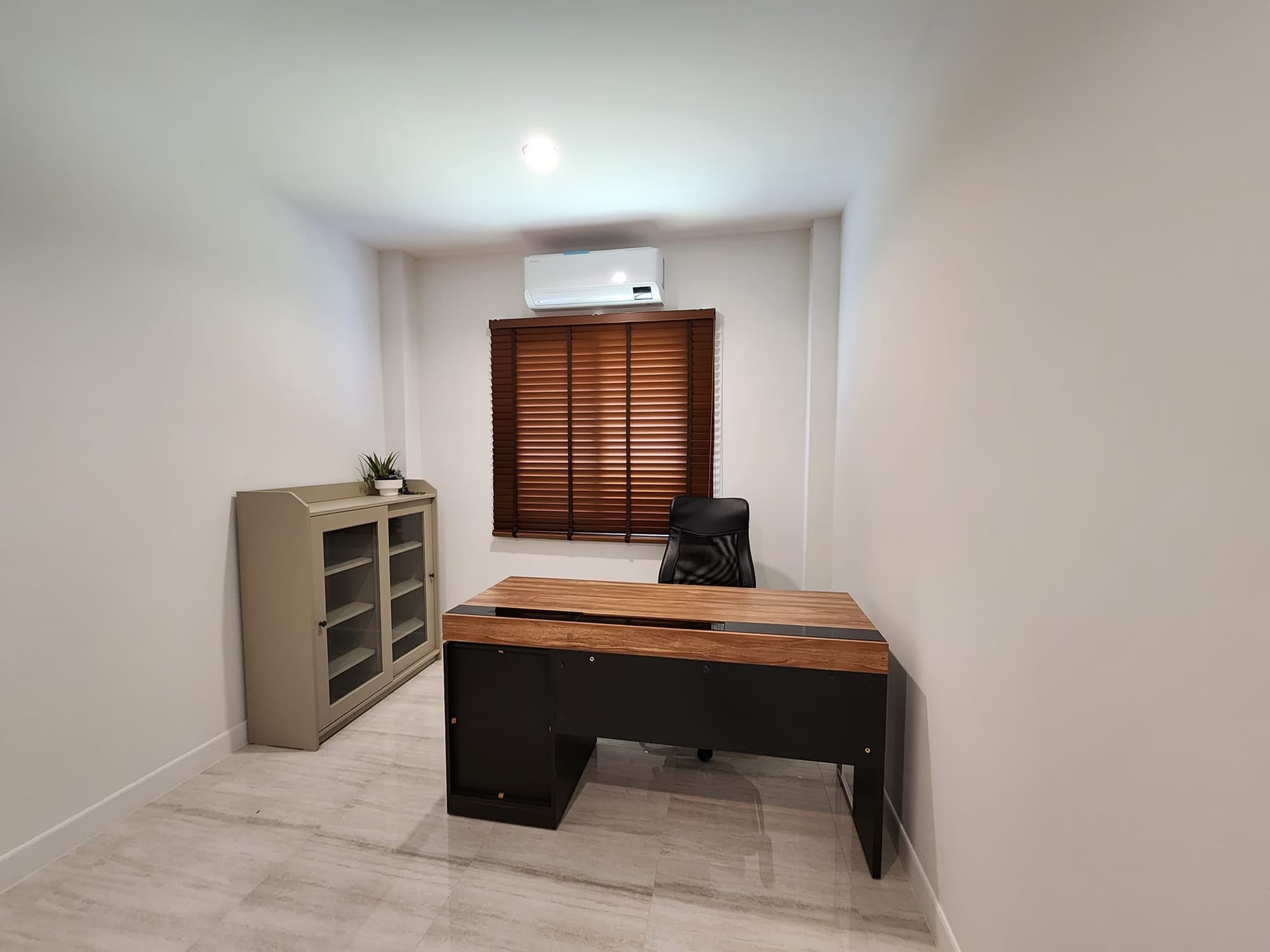 House for Rent in Chang Phueak, Mueang Chiang Mai. - Image 4
