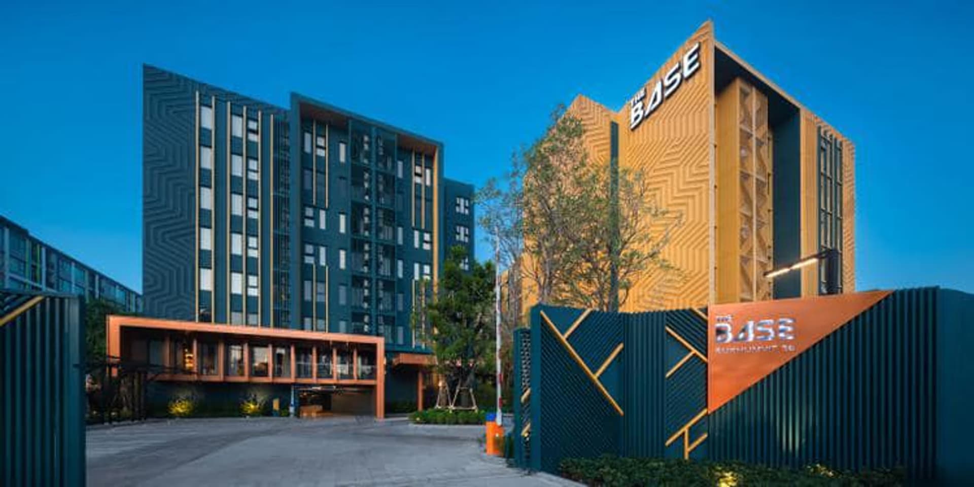 1 Bed Condo for Rent and Sale  Near On Nut BTS - Image 6