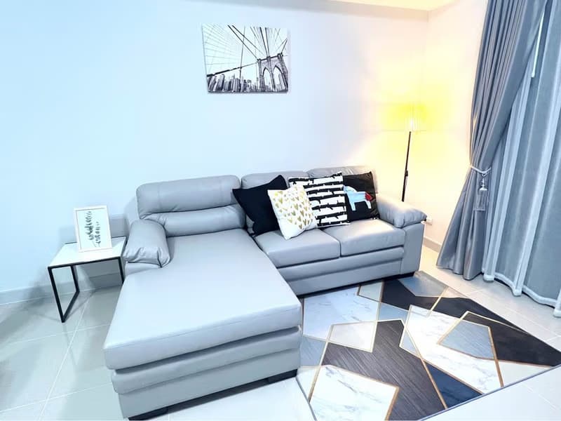 3 Bed Townhouse for Rent and Sale in Bang Phli