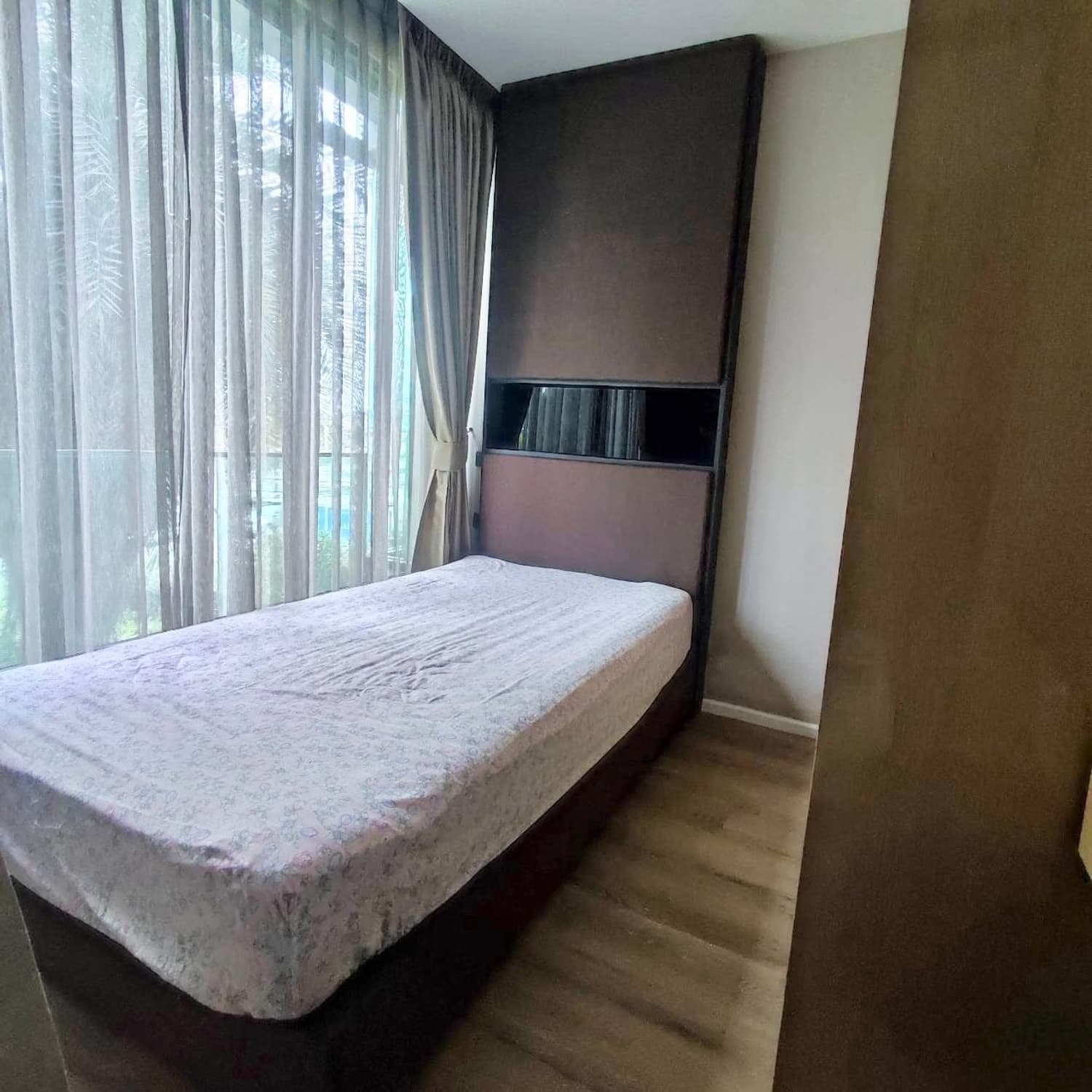 2 Bed Condo for Rent in Mueang Chiang Mai - Image 8