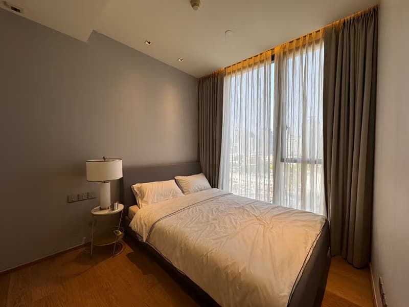 Condo for Rent at Beatniq Sukhumvit 32