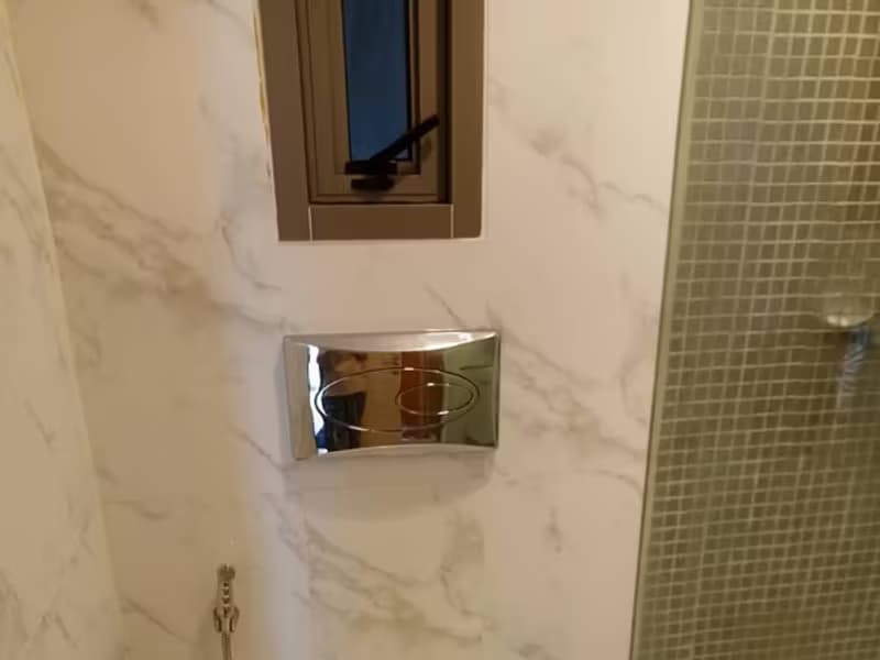 Condo for Rent at Quad Sathon