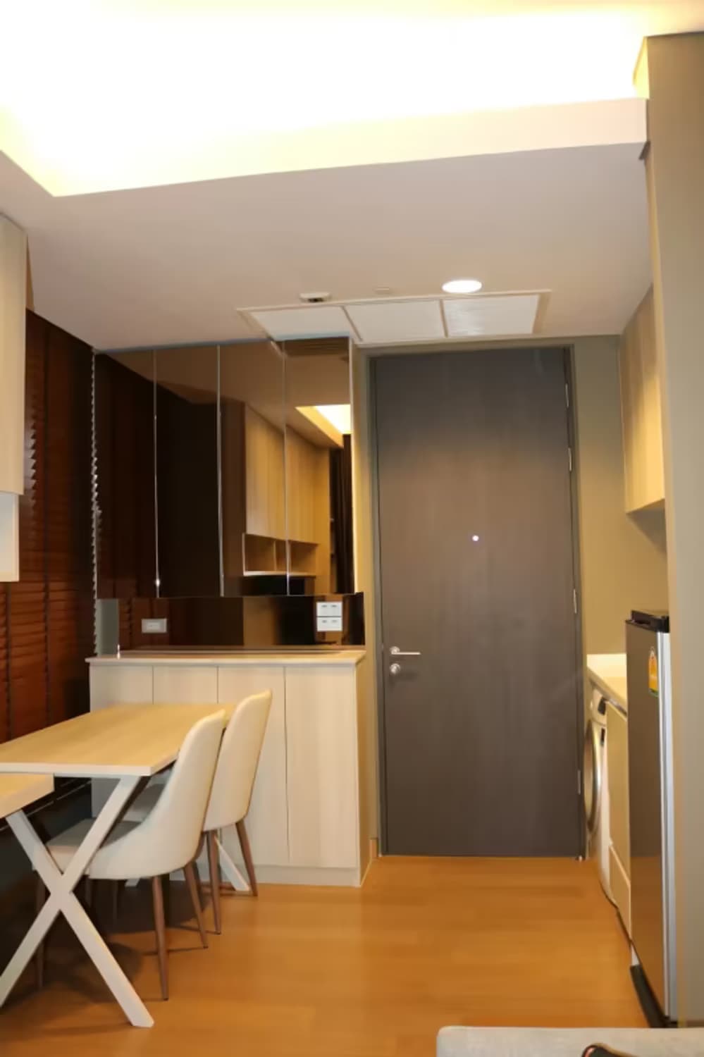 1 Bedroom Condo - Image 9