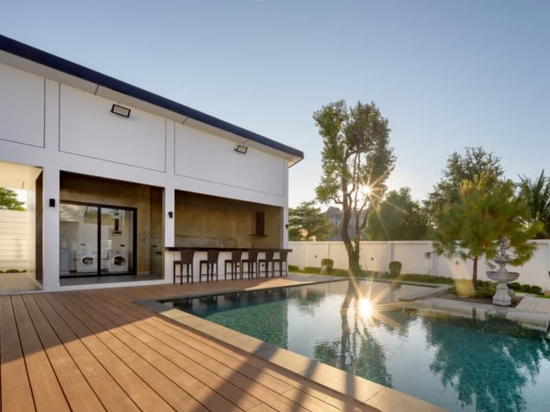 5 Bed House for Sale in Mueang Chiang Mai