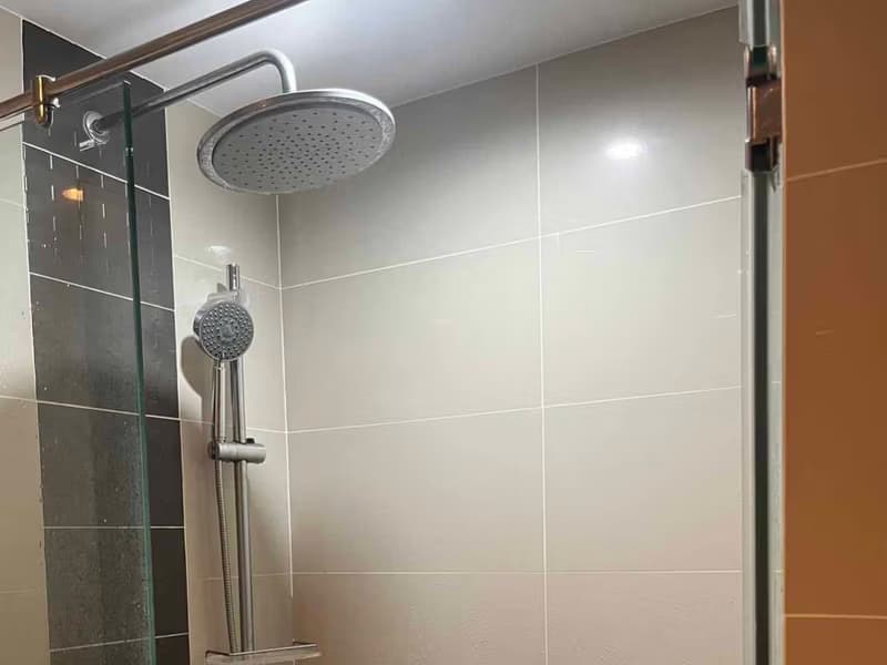 Condo for Rent at Supalai Lite Sathorn-Charoenrat Condo