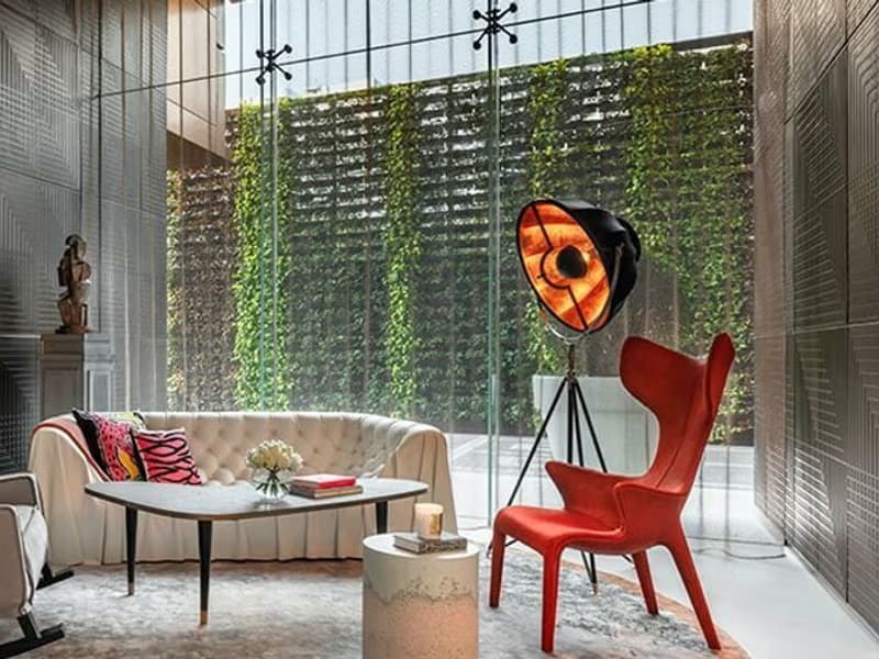 3 Bed Condo for Rent and Sale in Watthana